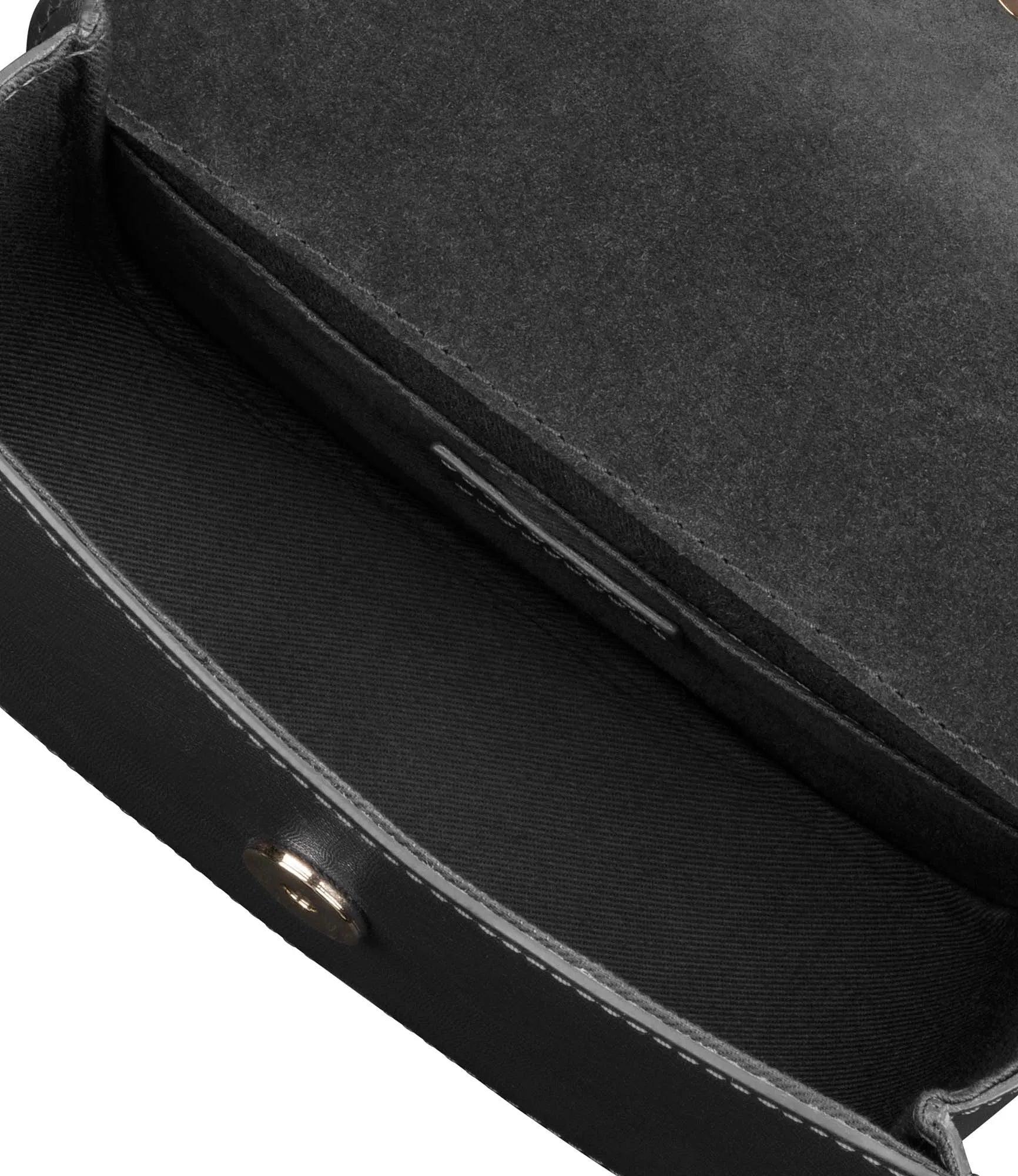 Genève Mini bag Product Image