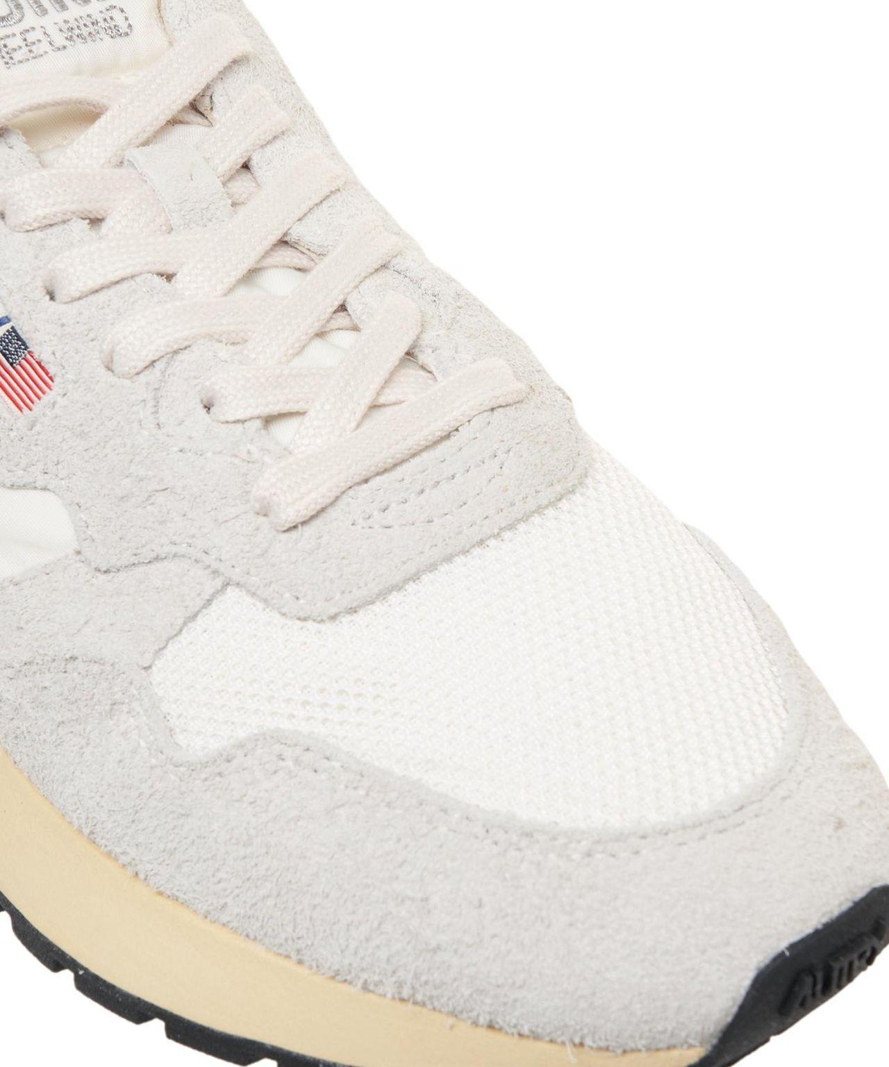Sneakers 'Reelwind Low' Product Image