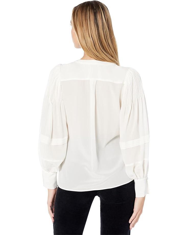 Marline Shirt Product Image