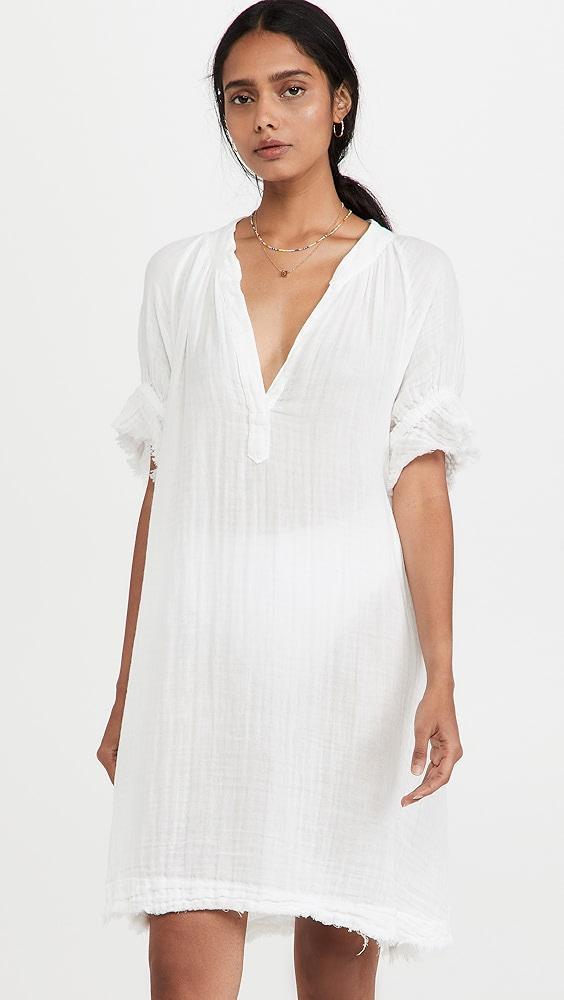 9seed Antibes Dress | Shopbop Product Image