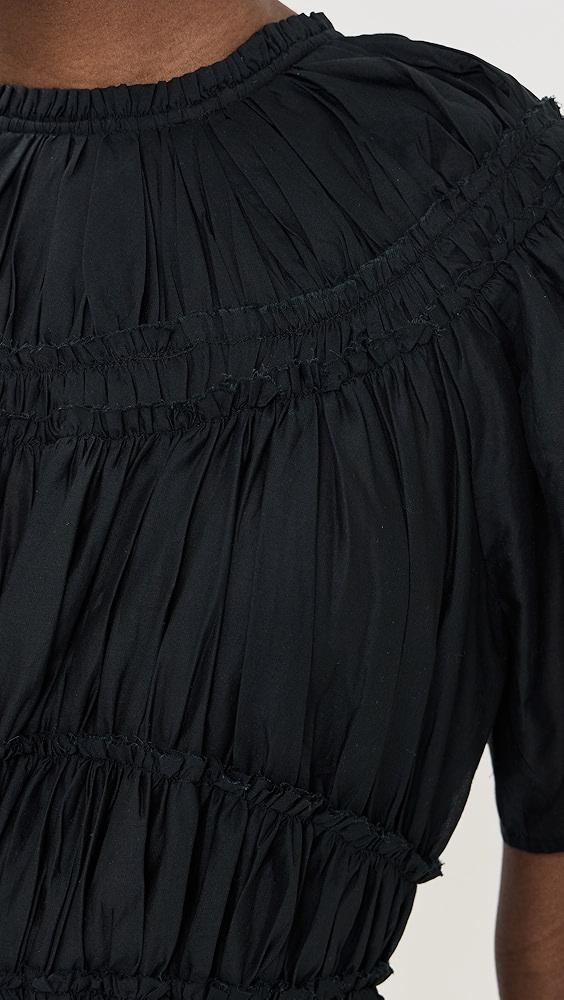 Merlette Cadere Dress | Shopbop Product Image