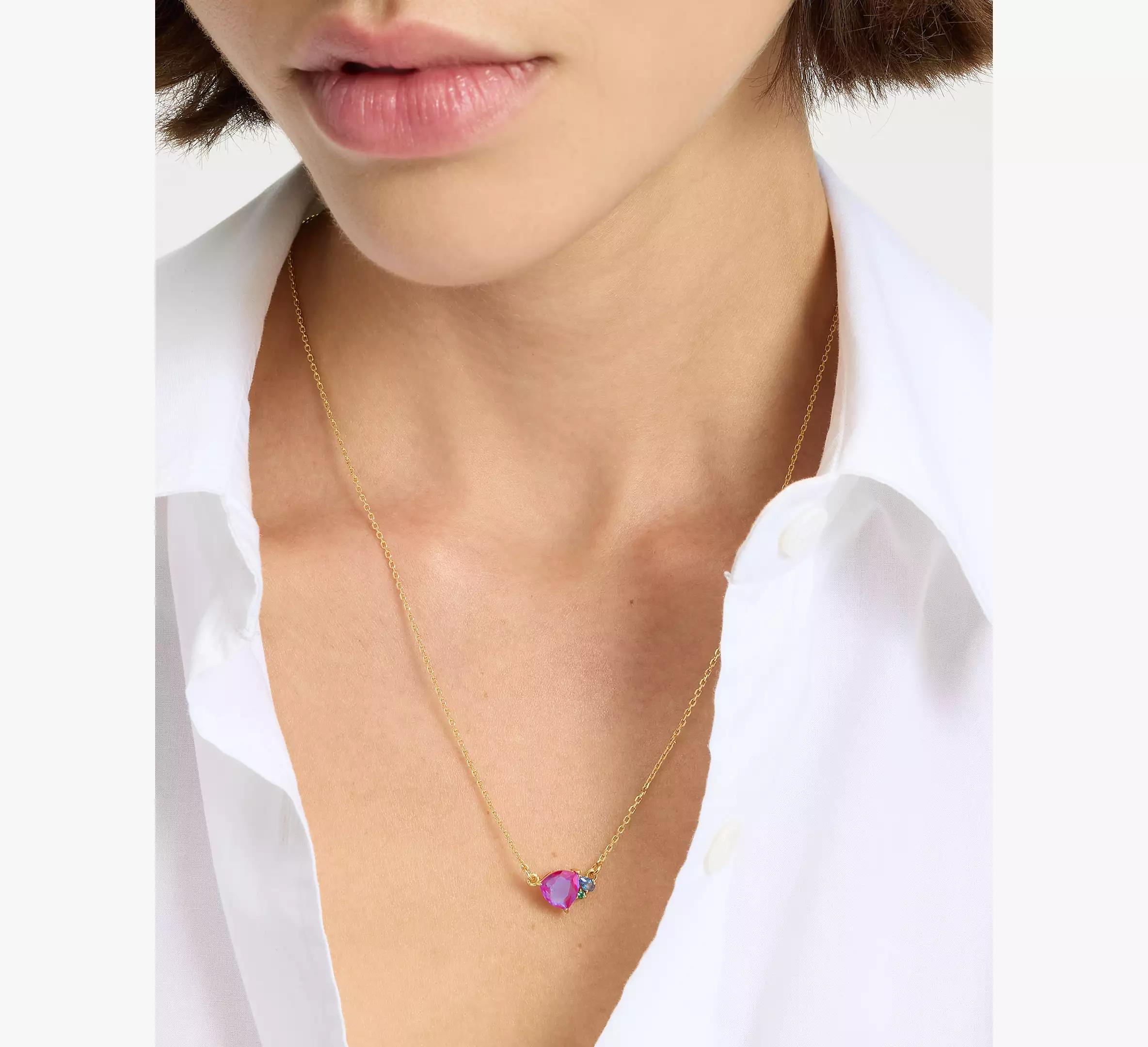 Shine Me Up Pendant Product Image