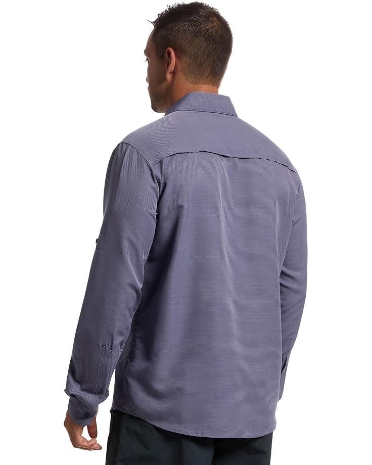 AirExchange SolarShield Overshirt Product Image