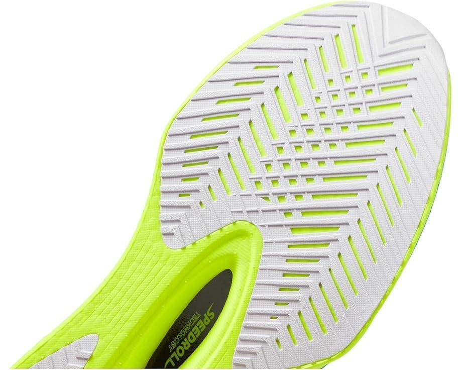 Women's Saucony Endorphin Pro 4 Product Image
