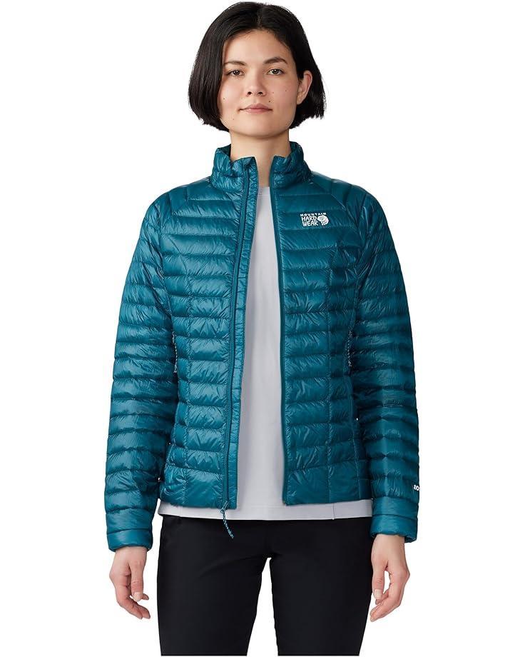 Kyanite Hoody Product Image