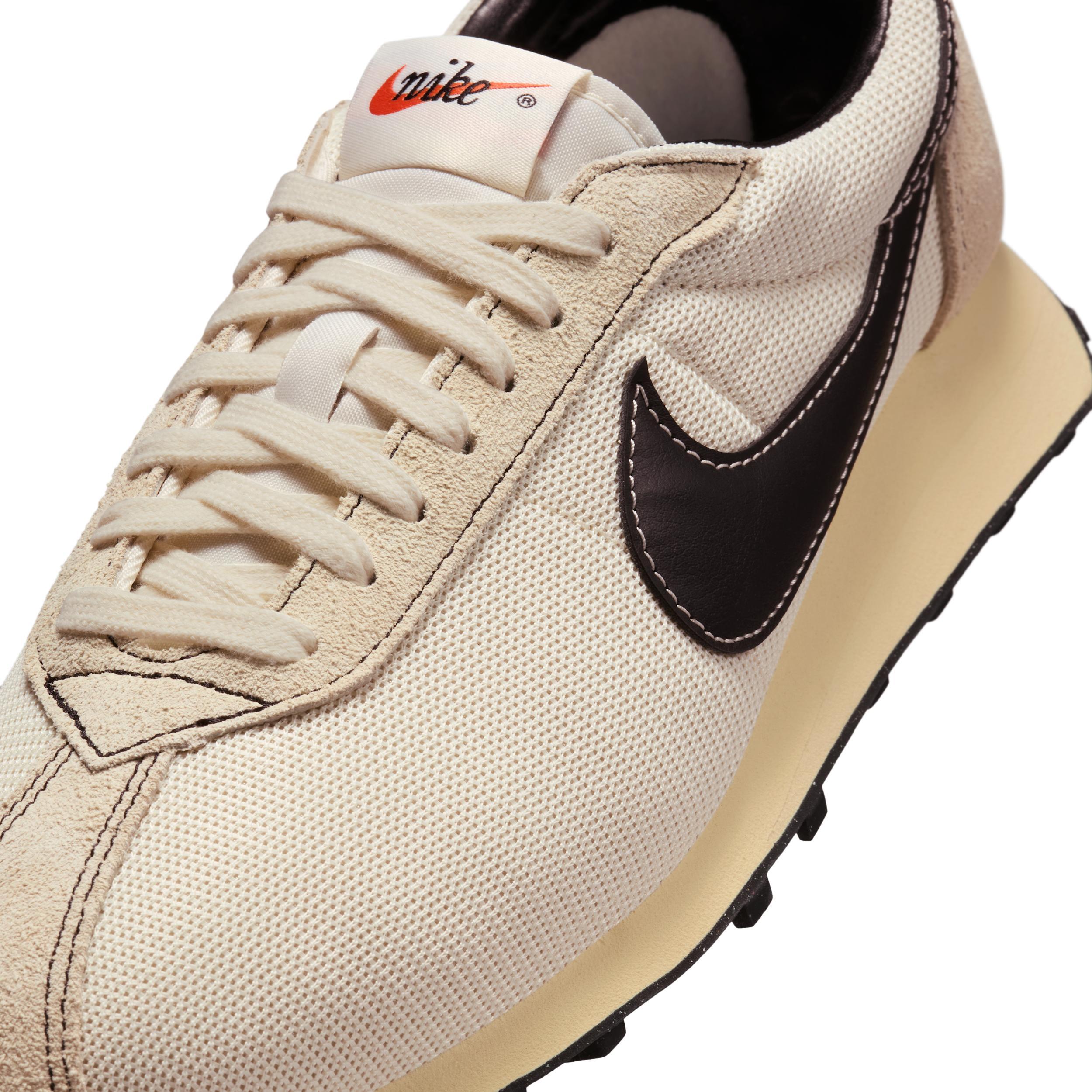 Nike Men's LD-1000 Shoes Product Image