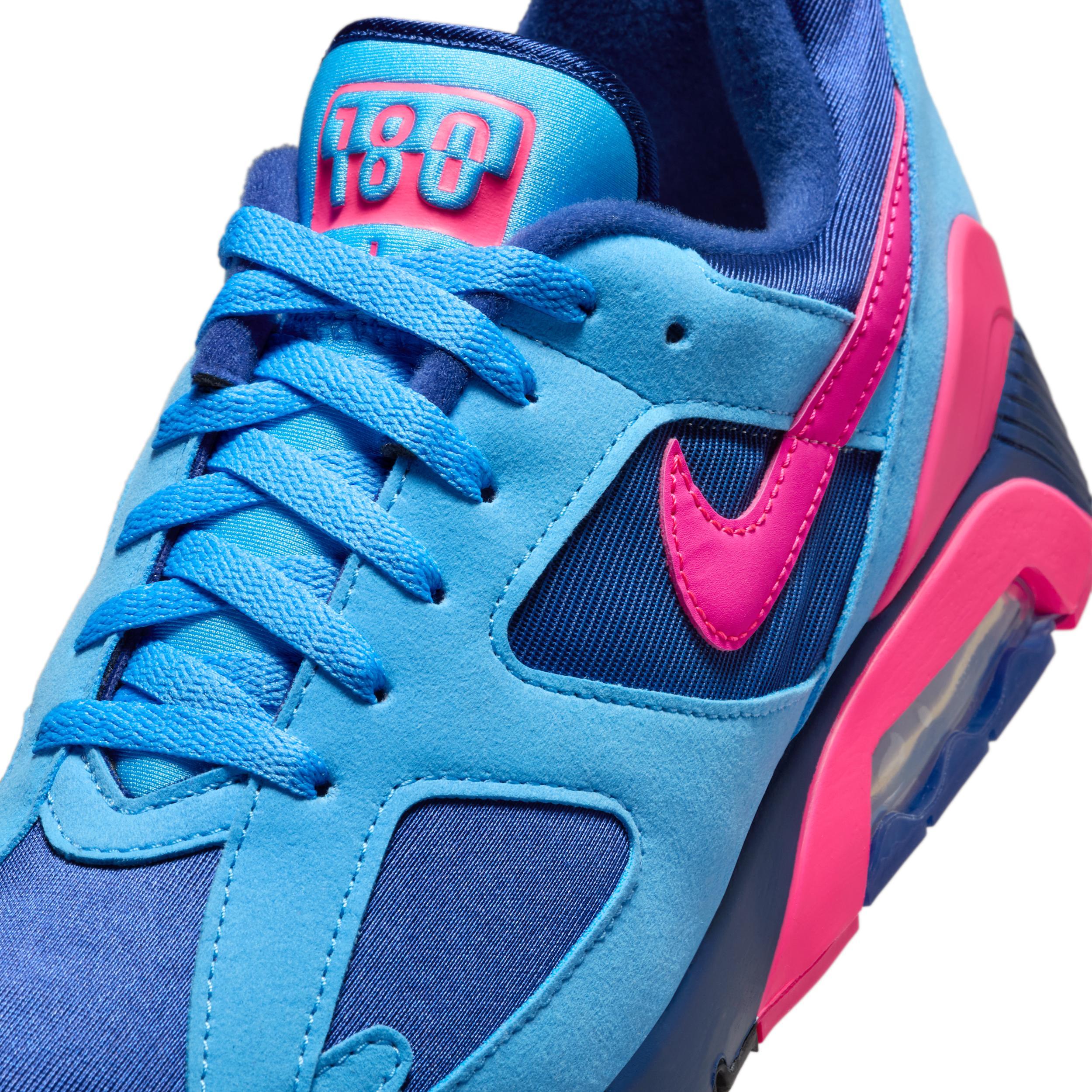 Nike Air 180 Men's Shoes Product Image
