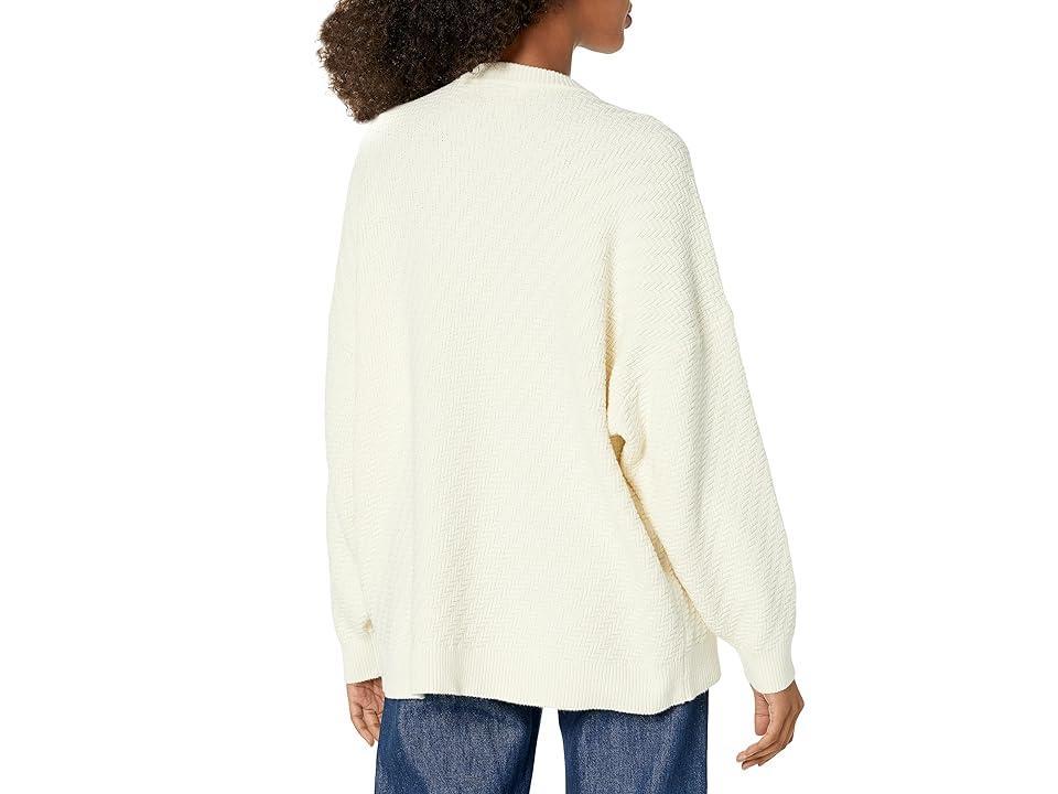 Crosby Sweater Show Me Your Mumu Product Image