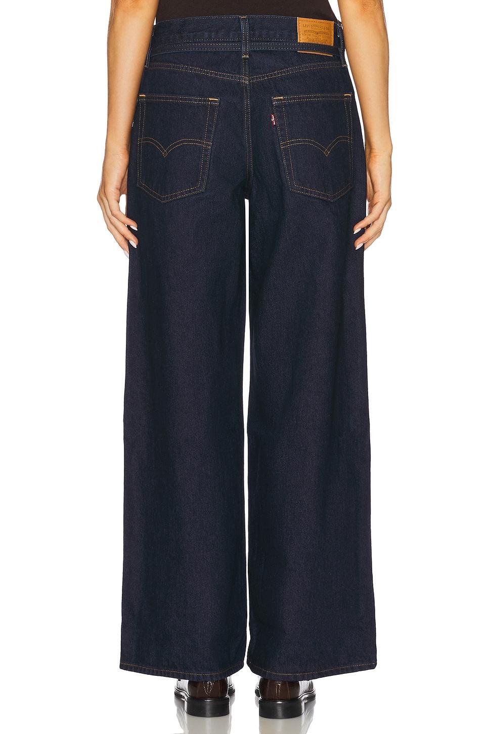 Xl Straight LEVI'S Product Image