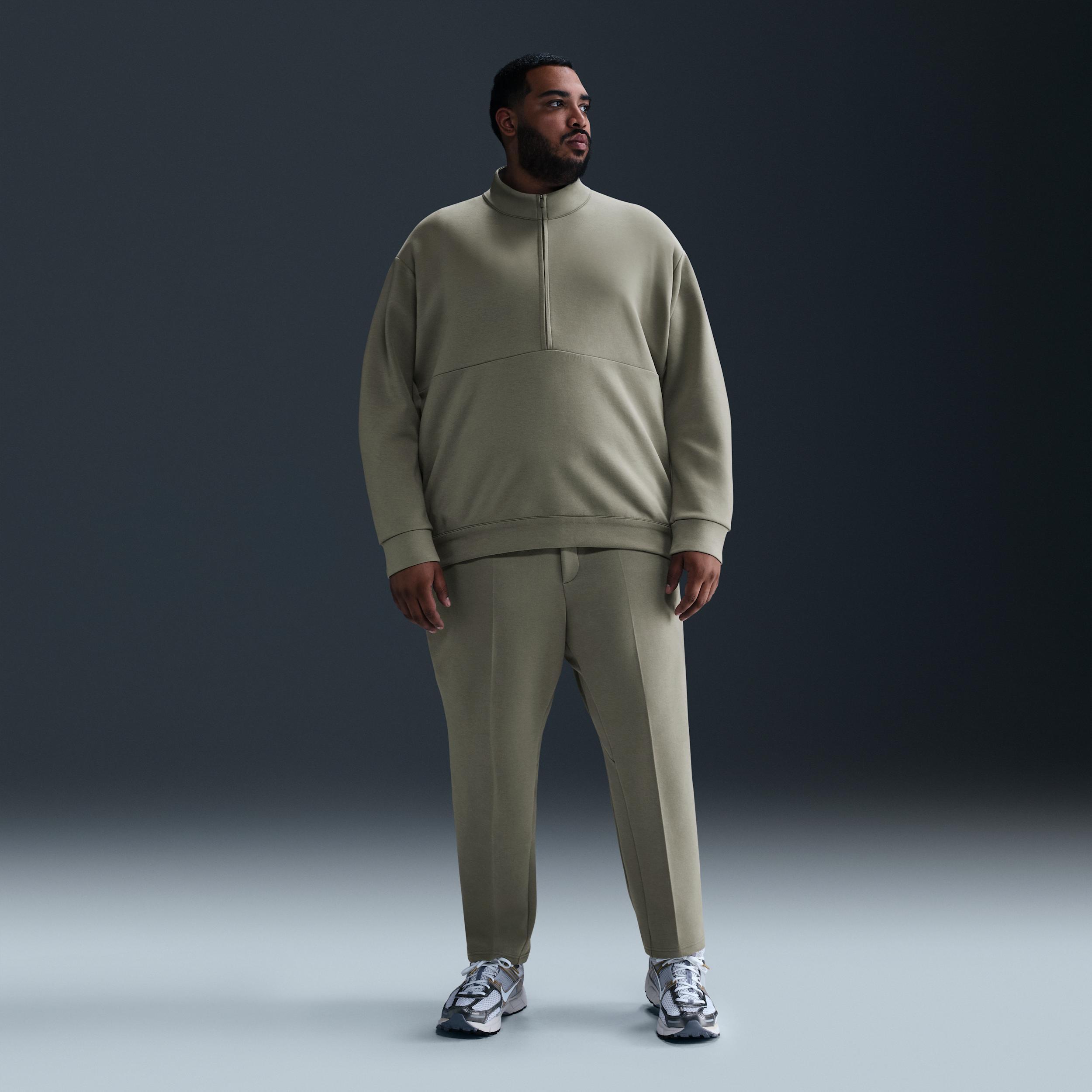 Nike Men's 24.7 ImpossiblySoft Dri-FIT Pants Product Image