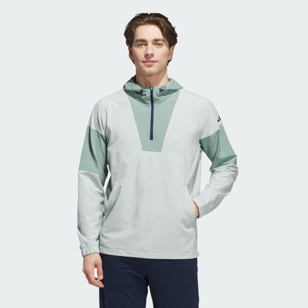 Ultimate365 Anorak Product Image