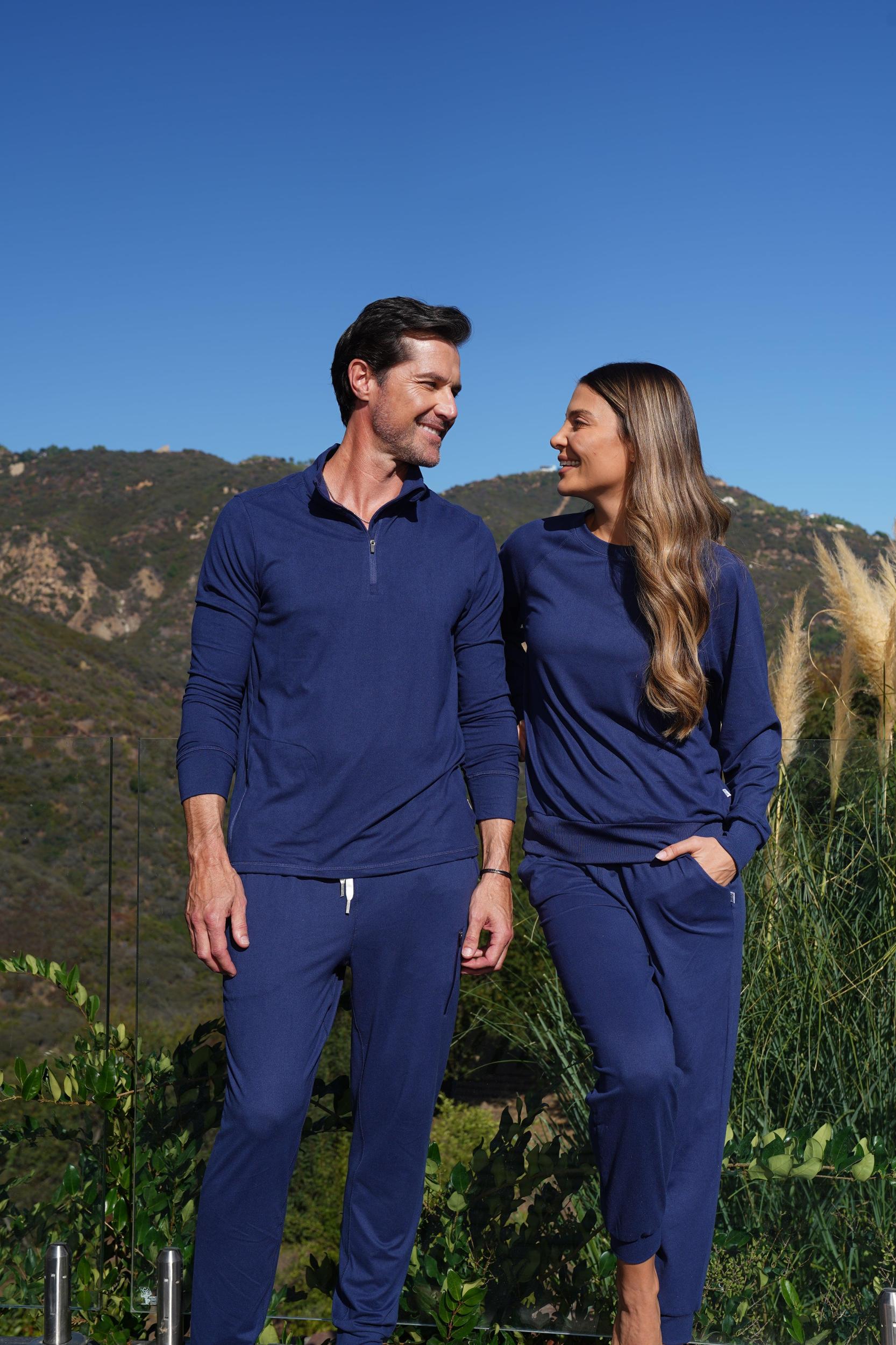 Women's Roam™ Joggers - Limited Edition Product Image