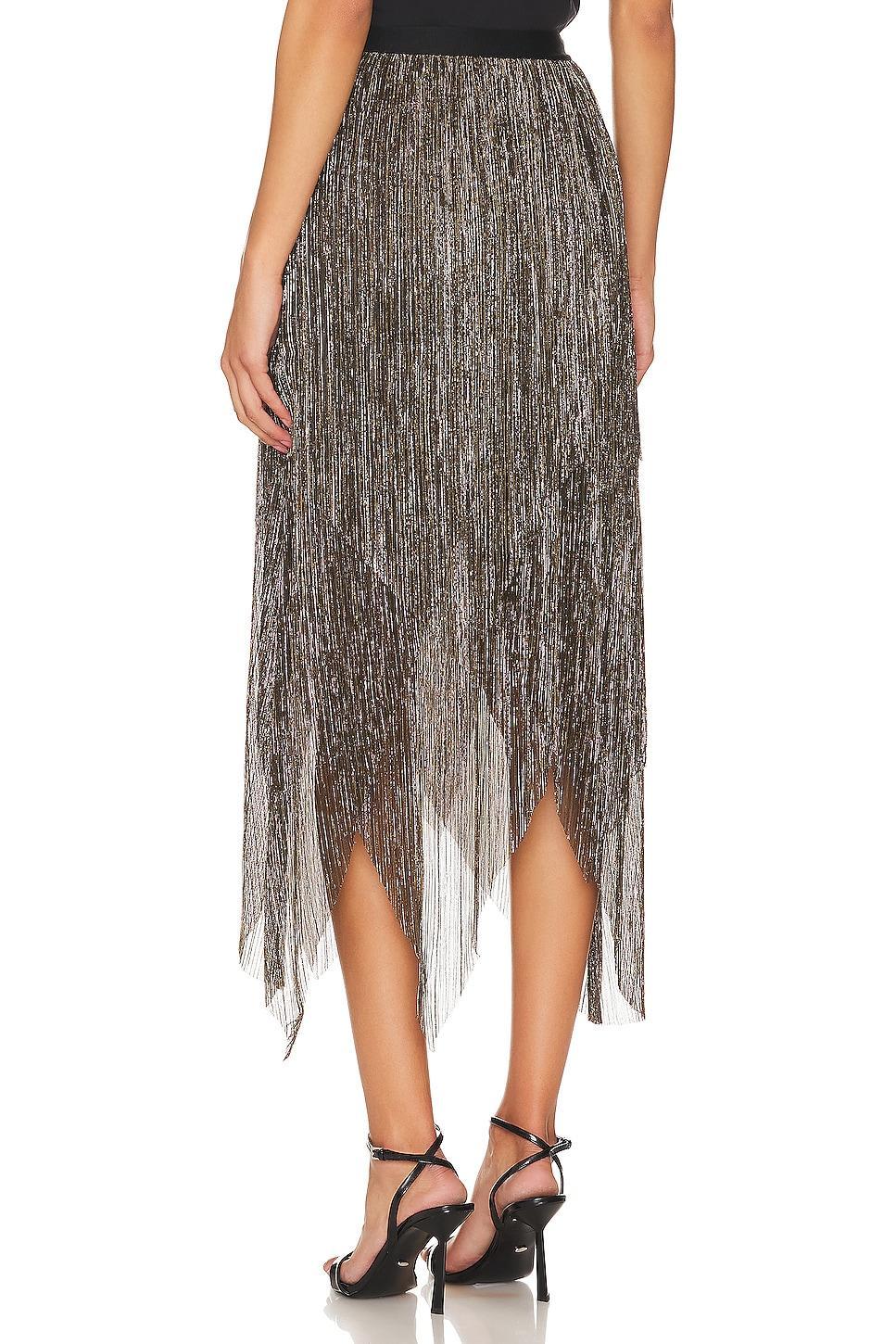 Veena Skirt Product Image