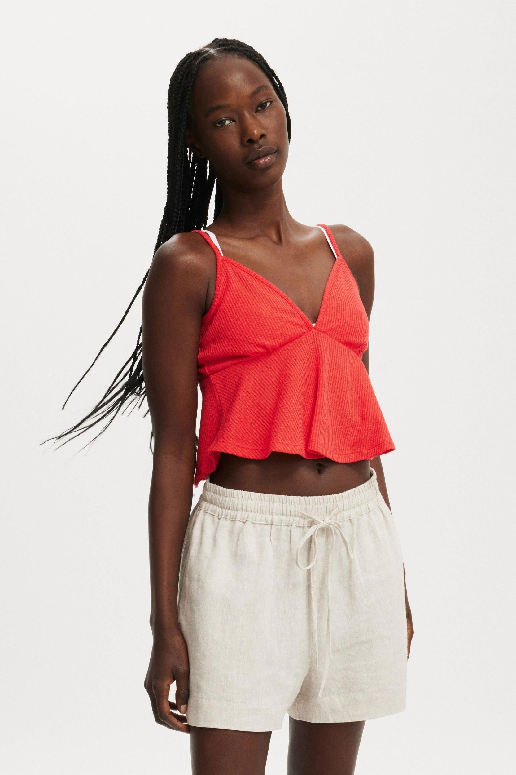 Haven Short Product Image