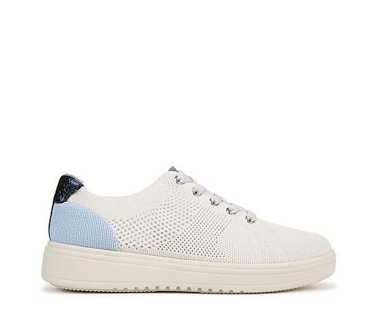 Lifestride Womens Vip Slip On Sneaker Product Image