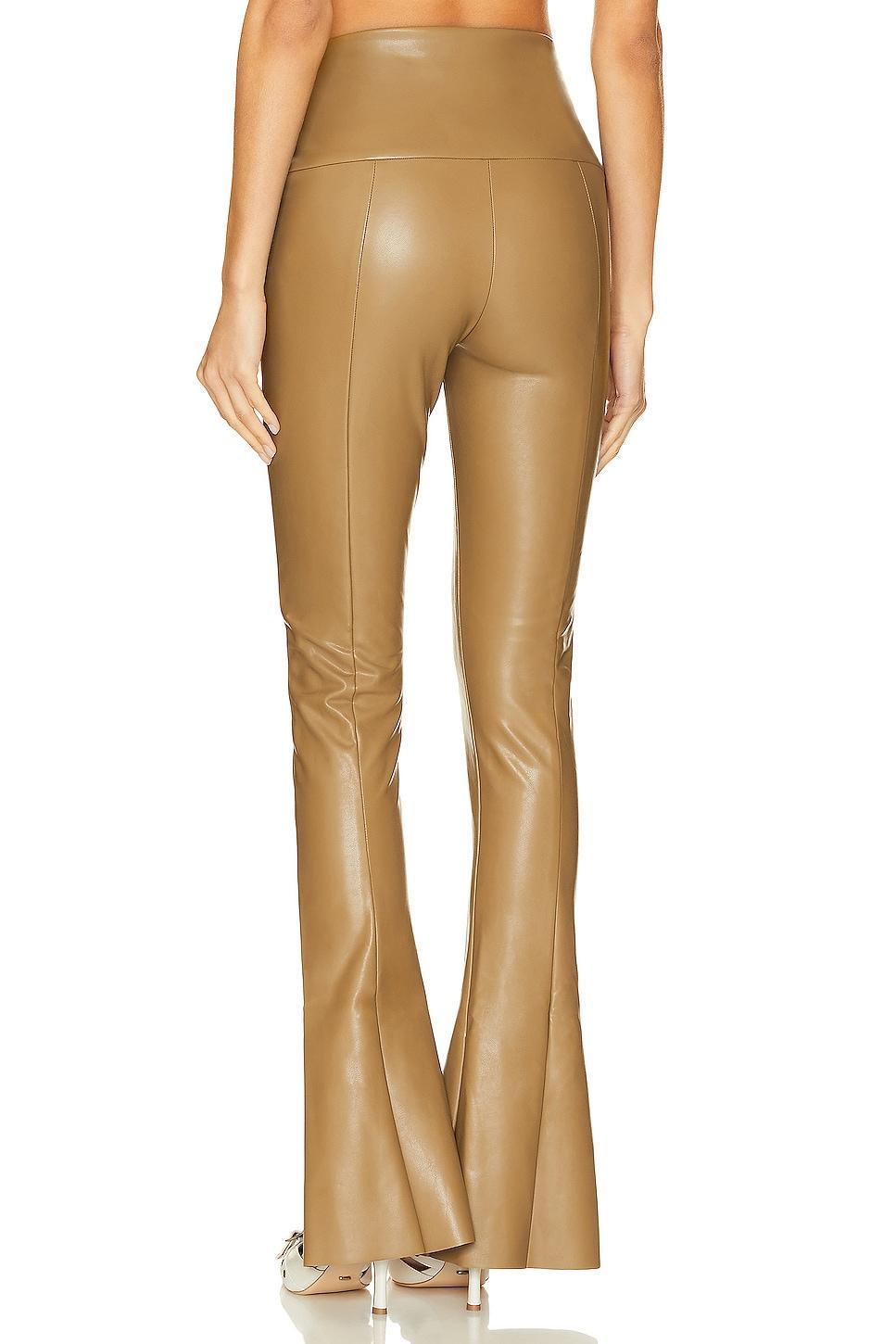 Spat Legging Norma Kamali Product Image