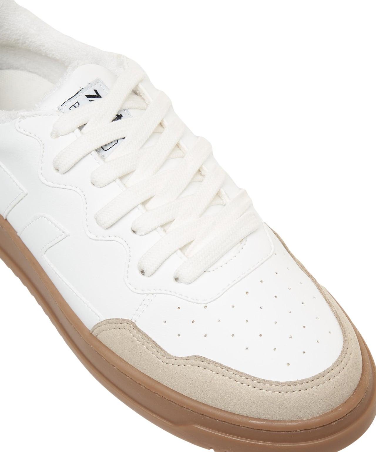 Sneakers 'Beta' Product Image