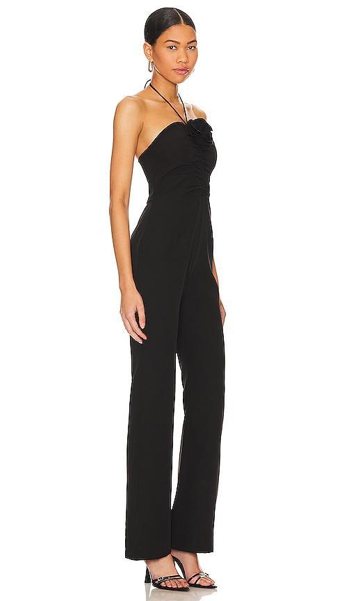 Sirena Jumpsuit MORE TO COME Product Image