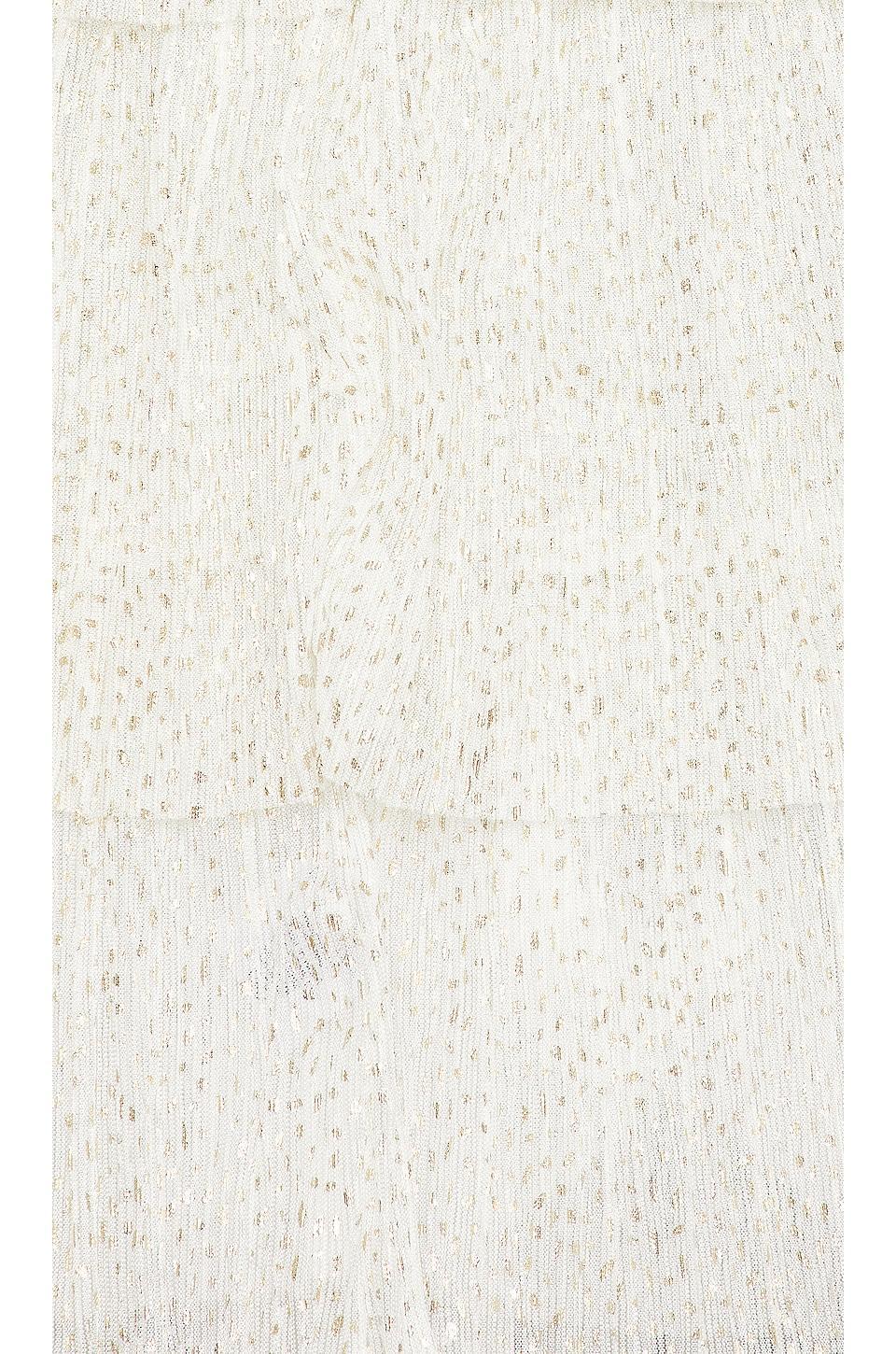 Devon Dress Sabina Musayev Product Image