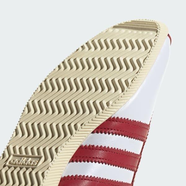 Samba OG Shoes Product Image