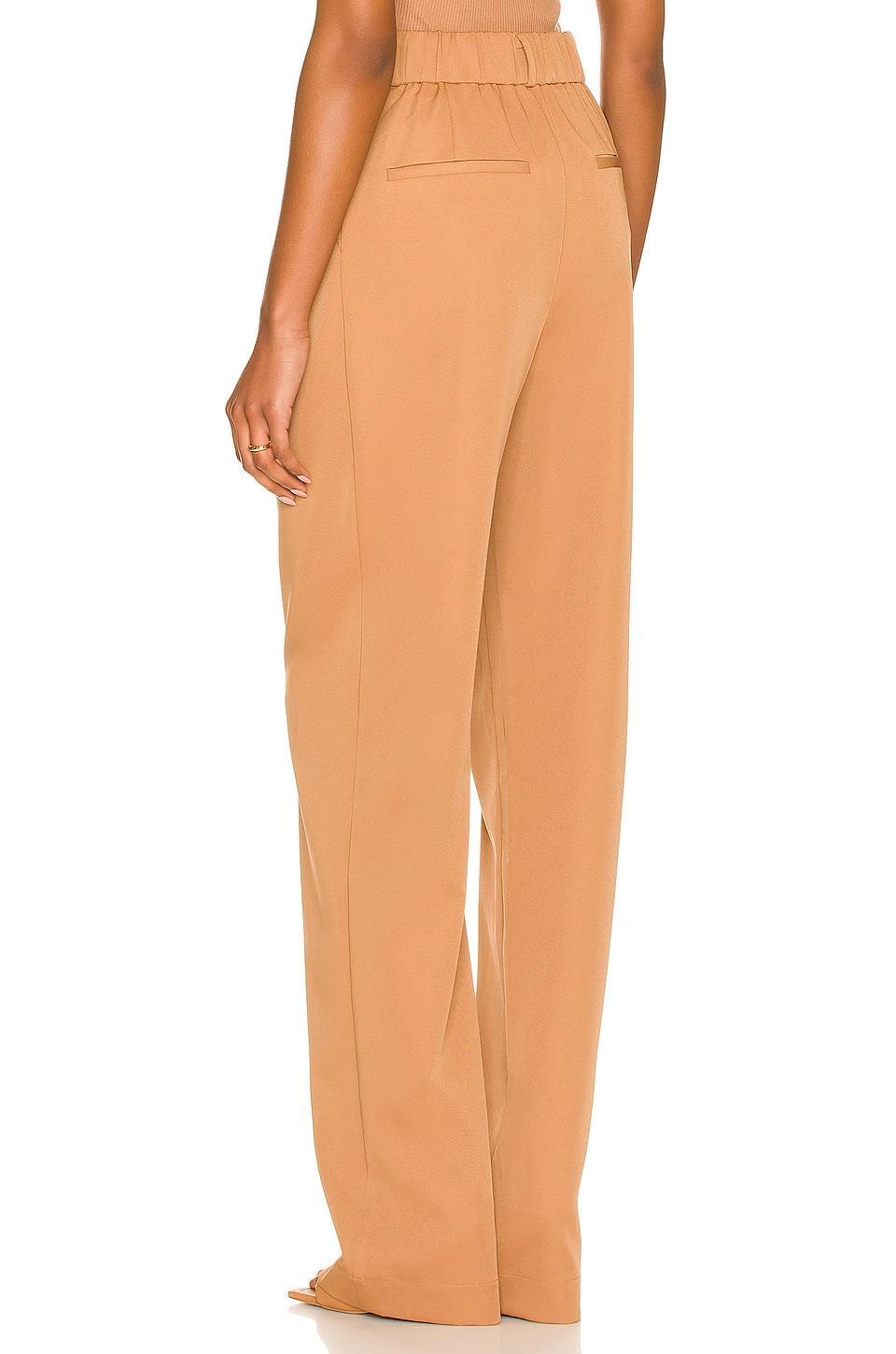 Carlotta Pant LPA Product Image