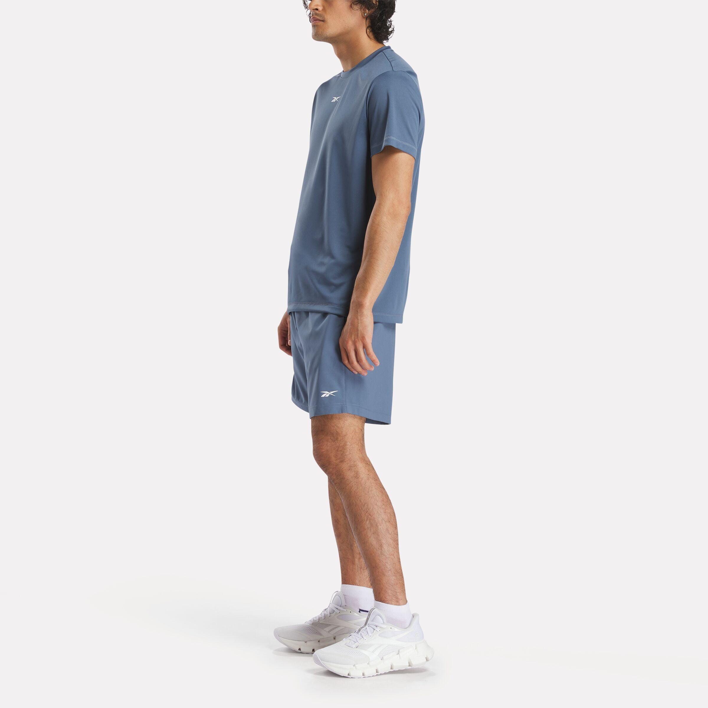 Women's Core High-Rise Shorts Female Product Image