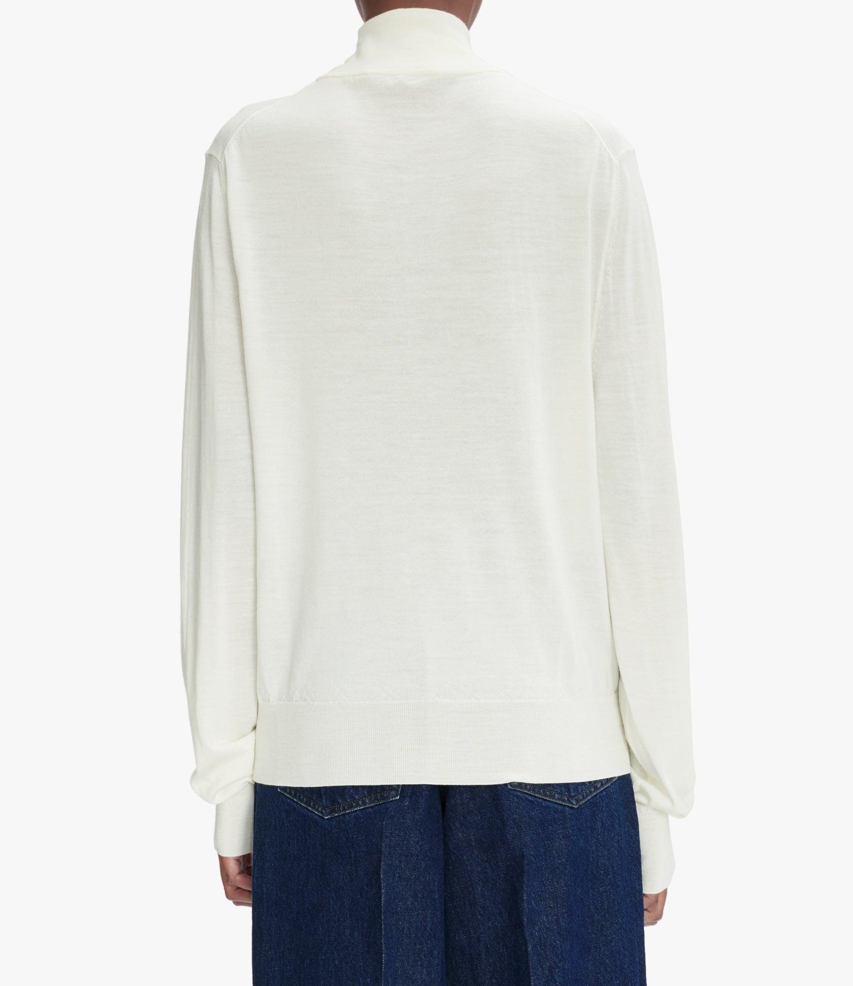 Marella sweater Product Image