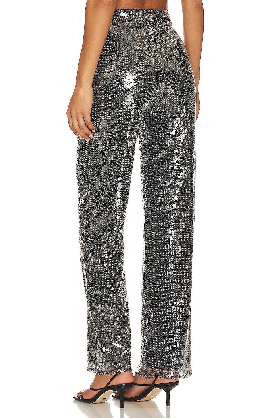 Georgie Pant MORE TO COME Product Image