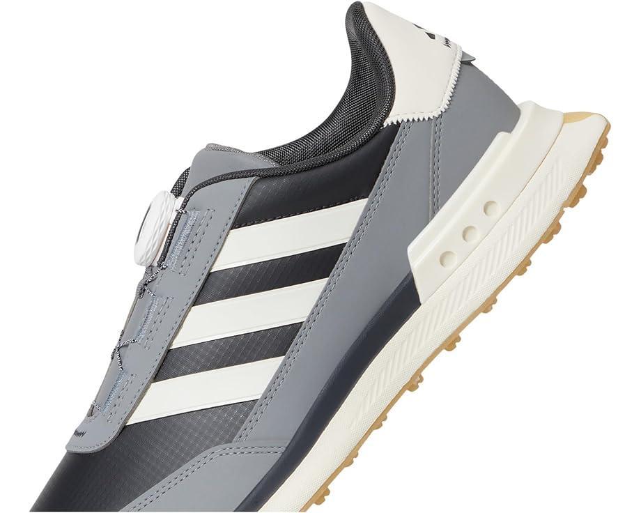 S2G 24 Spikeless Golf Shoes Product Image