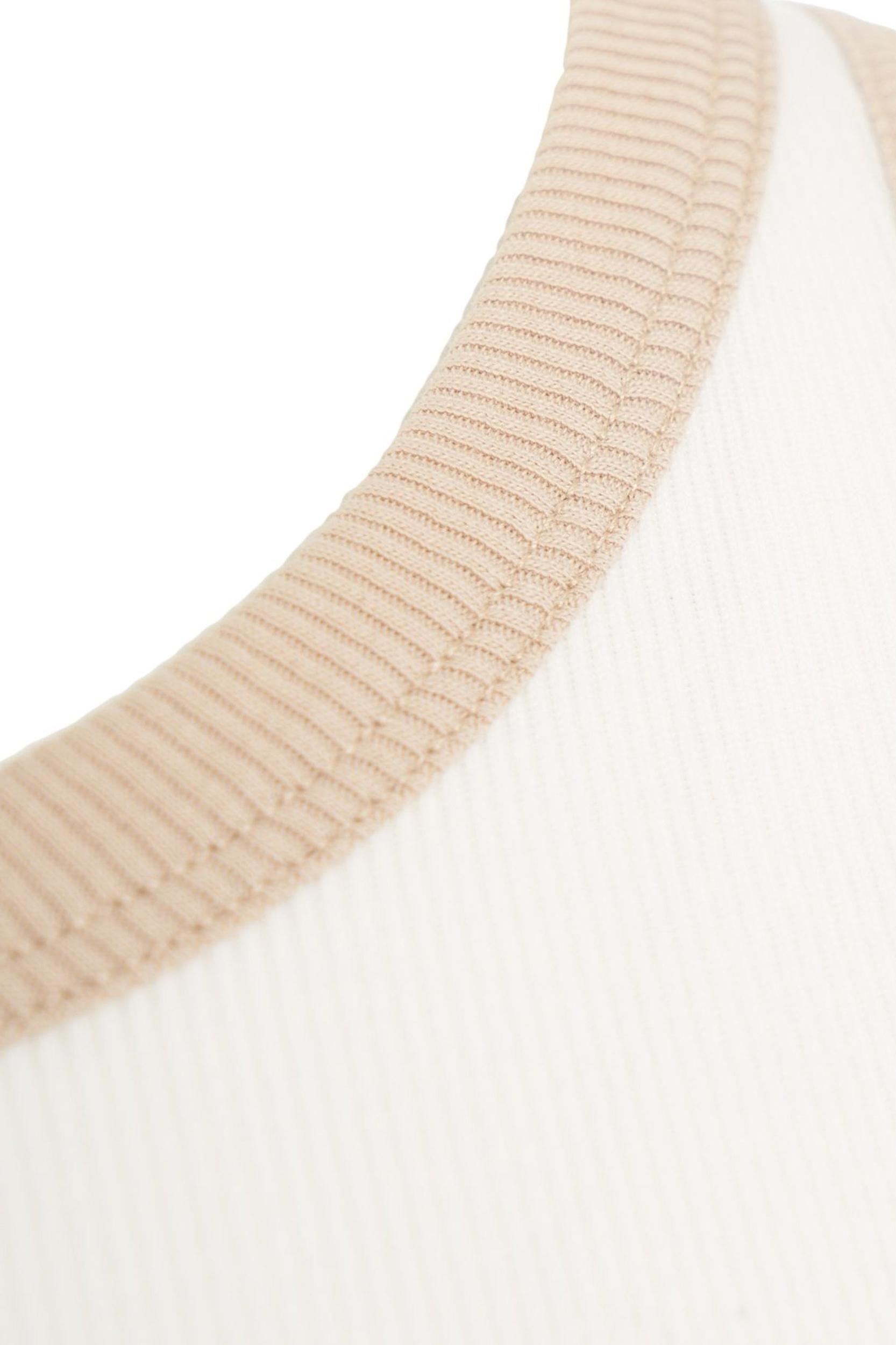 Tank top 'Joly' Product Image