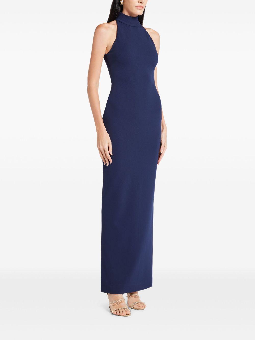 Inaya maxi dress Product Image