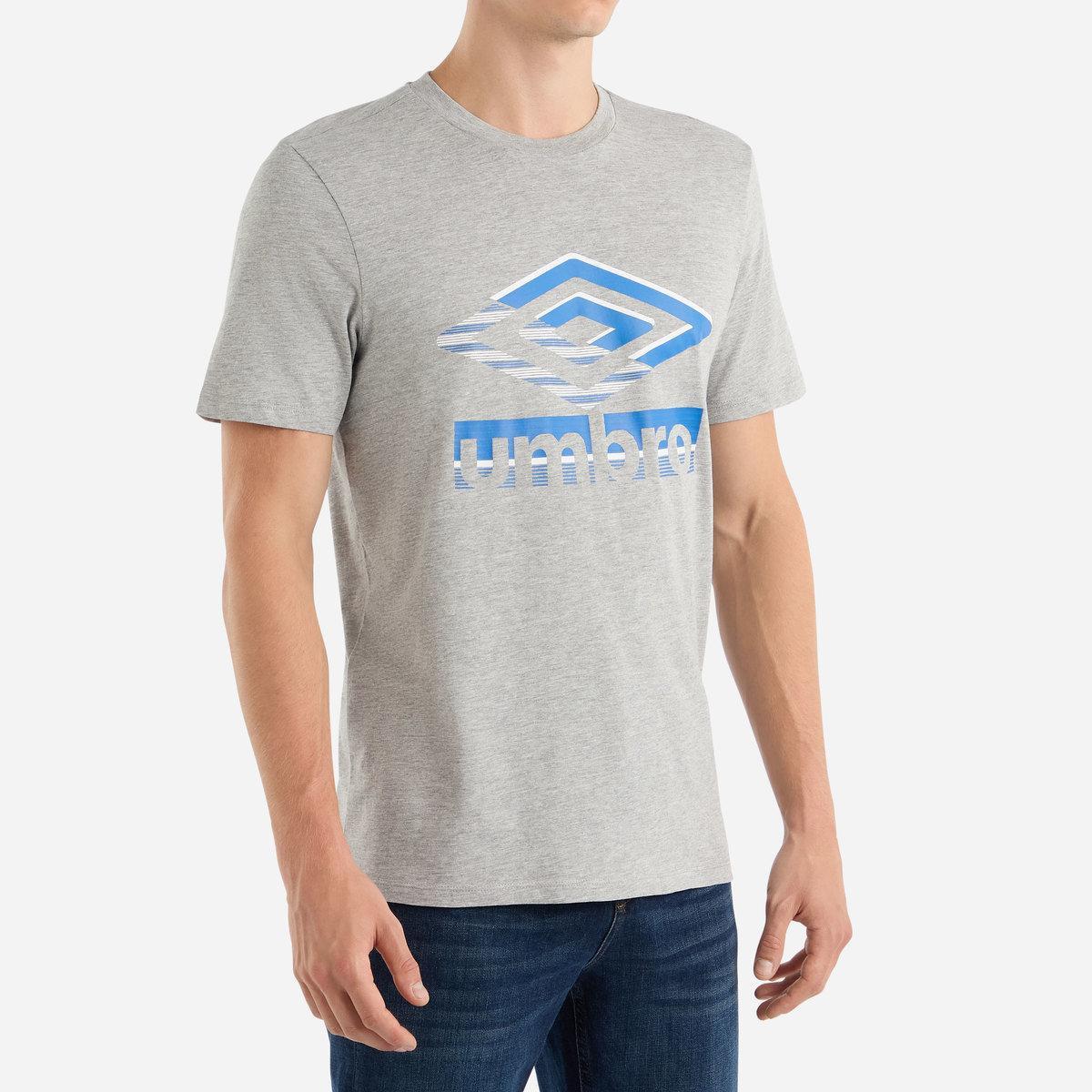 Glitch Graphic Tee Product Image