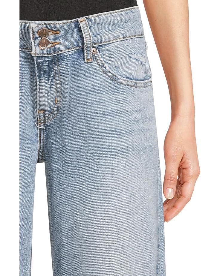Low Loose Product Image