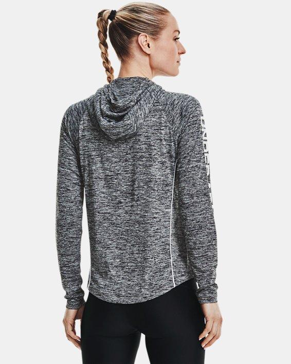 UA Velocity Wordmark Product Image