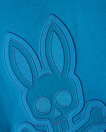 MENS BROOKPORT GRAPHIC TEE - B6U362E200 Product Image
