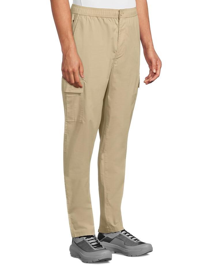 Wonderland Rocks Pants Product Image