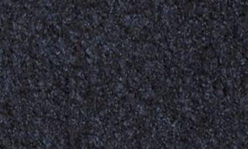 BOTTEGA VENETA Front-pockets Boucle Mini Skirt In Black Product Image