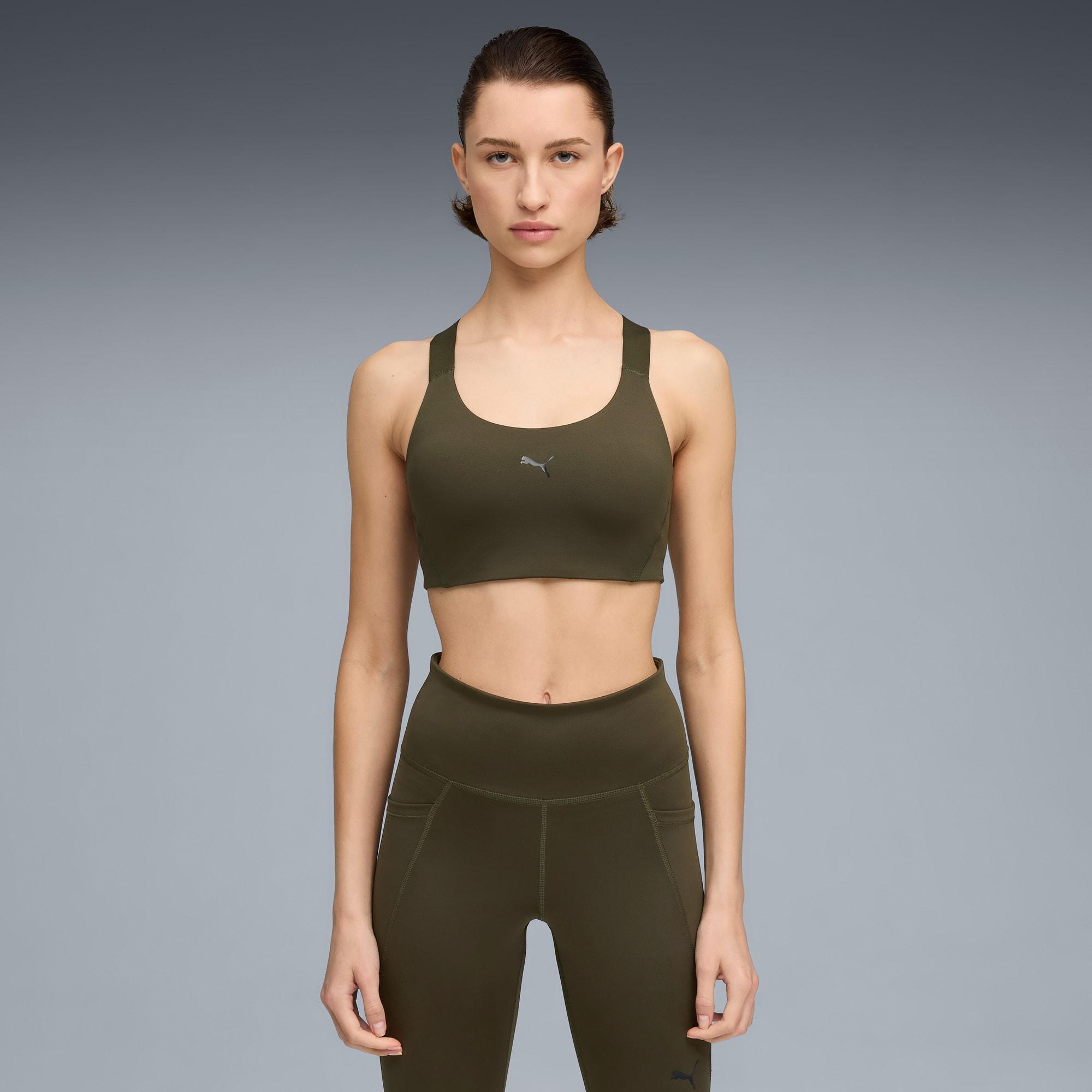 4KEEPS ADJUSTABLE BRA Women Product Image