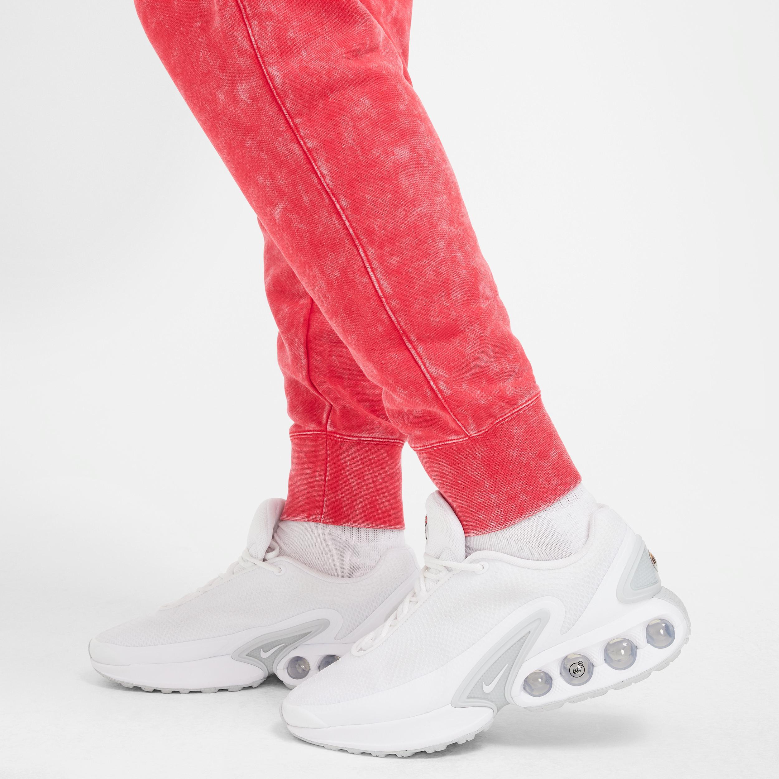 Liverpool FC Club Third Nike Men's Soccer Pants Product Image