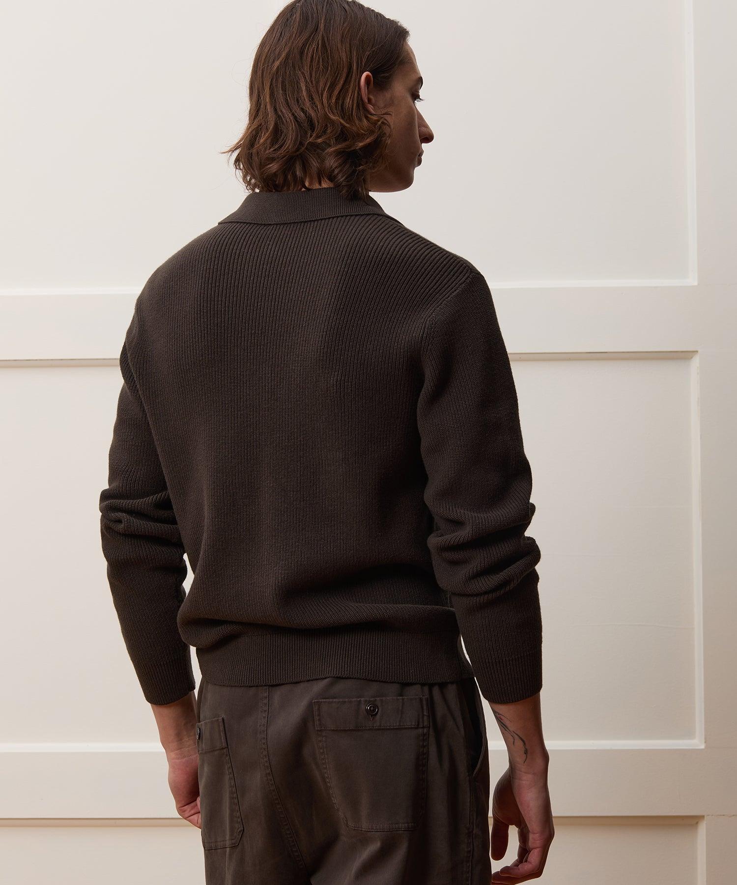 Cotton Weekend Pant Product Image
