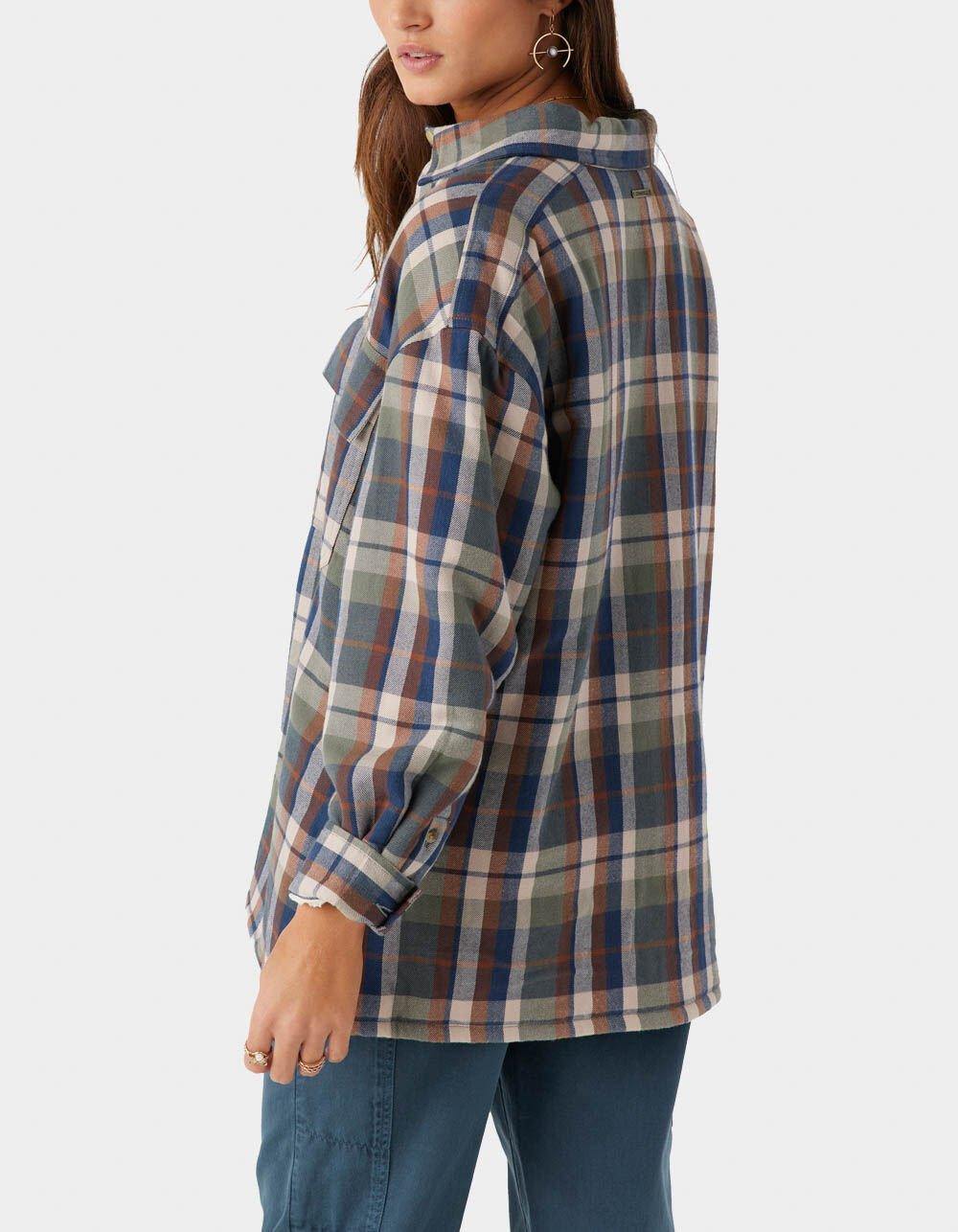 O'NEILL Chance Womens Jacket Product Image