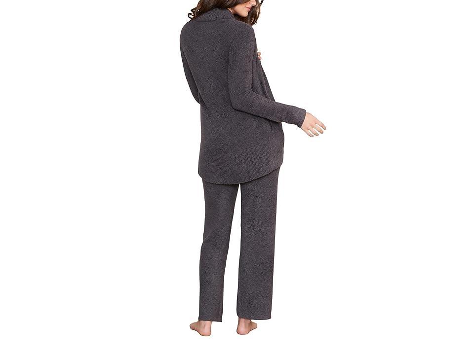 Womens Cozychic Lite Circle Cardigan Product Image