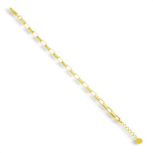 Warrior Bracelet Male Product Image
