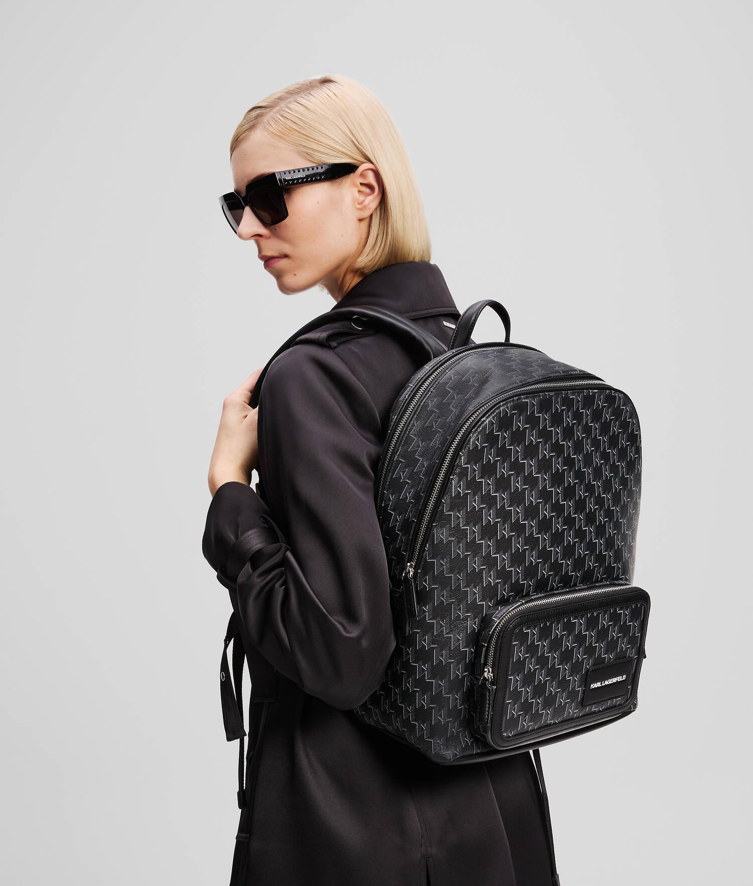 K/VOYAGE BACKPACK Product Image