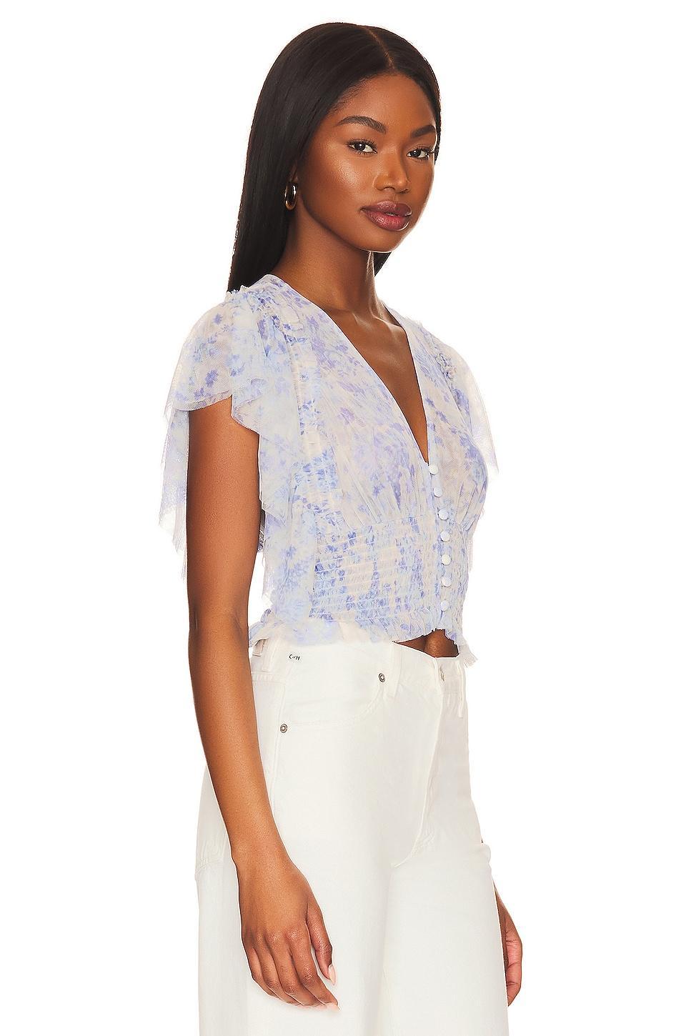 Sugar Top Free People Product Image