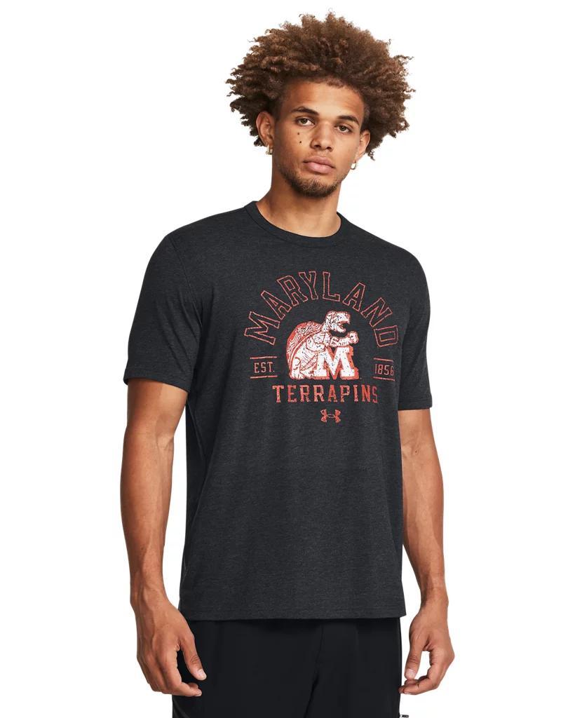 UA All Day Collegiate Product Image