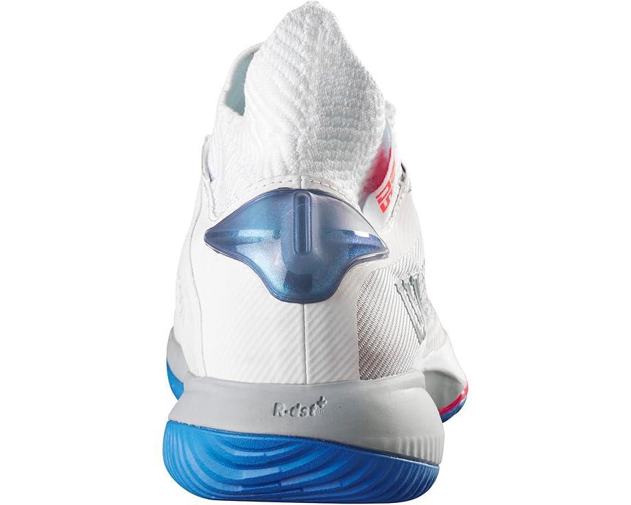 Fresh Foam X CT-Rally V1 Product Image