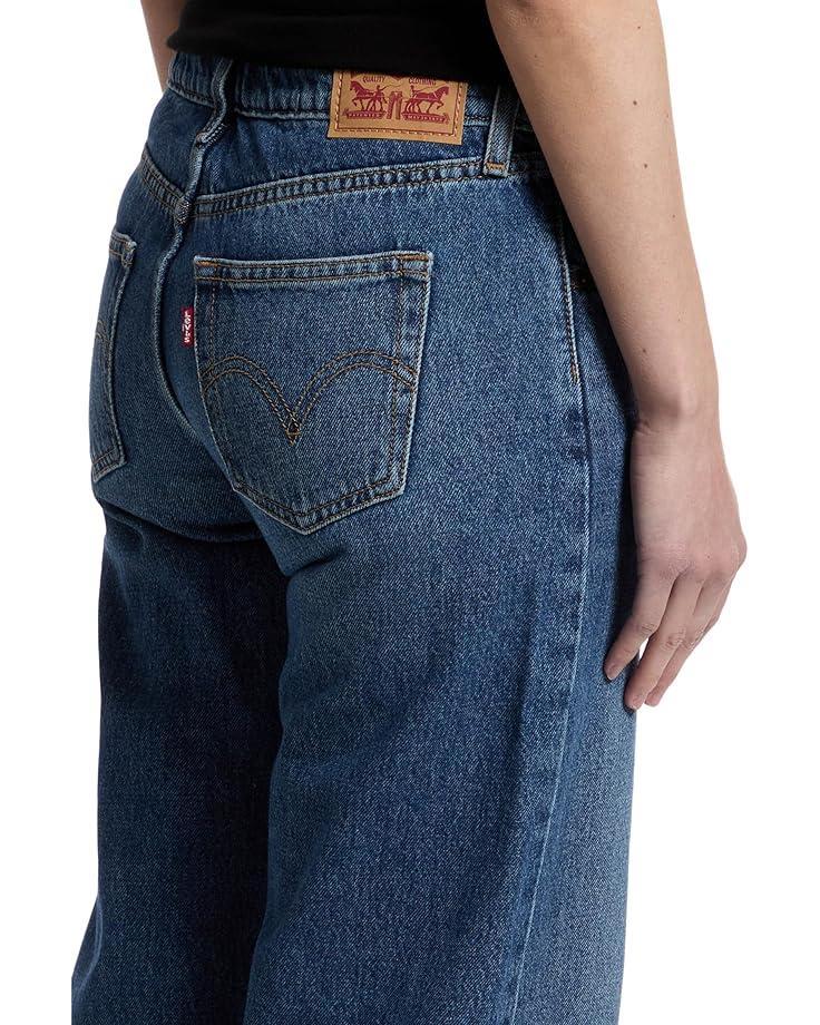 Low Loose Product Image