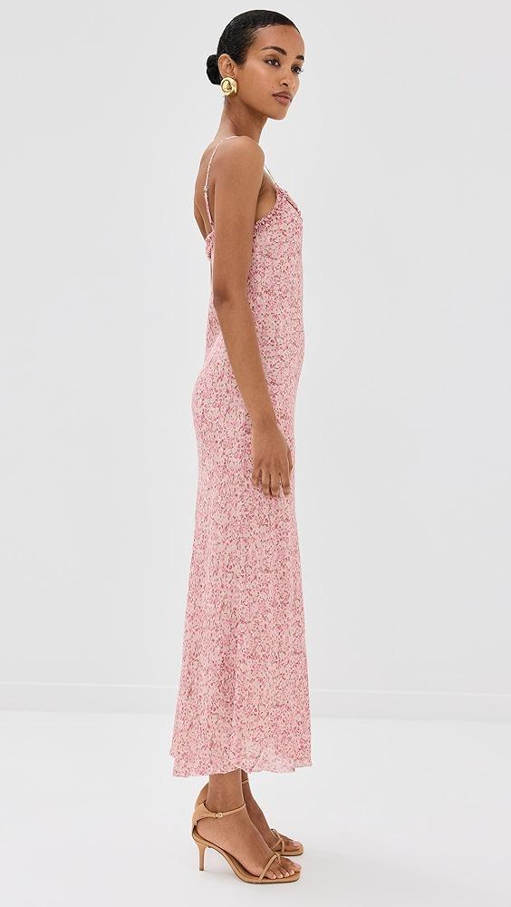 Reformation Imara Dress | Shopbop Product Image