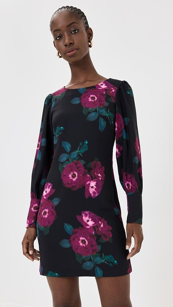 Figue Stella Dress | Shopbop Product Image